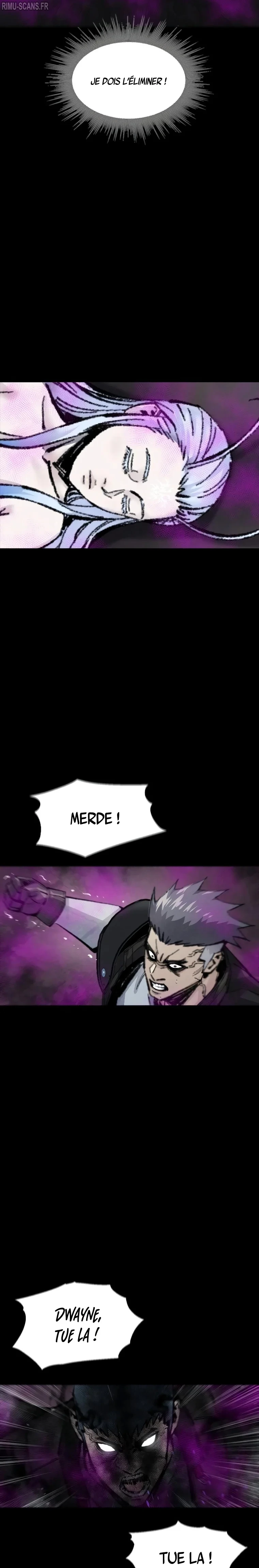 L.A.G Chapitre 95 - Page 28