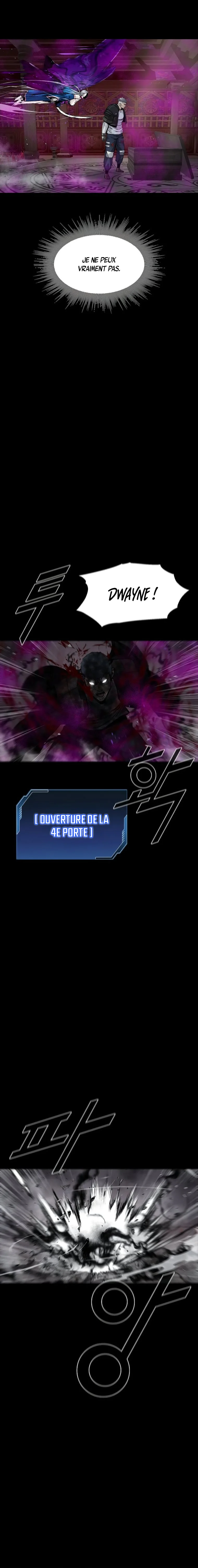 L.A.G Chapitre 96 - Page 5