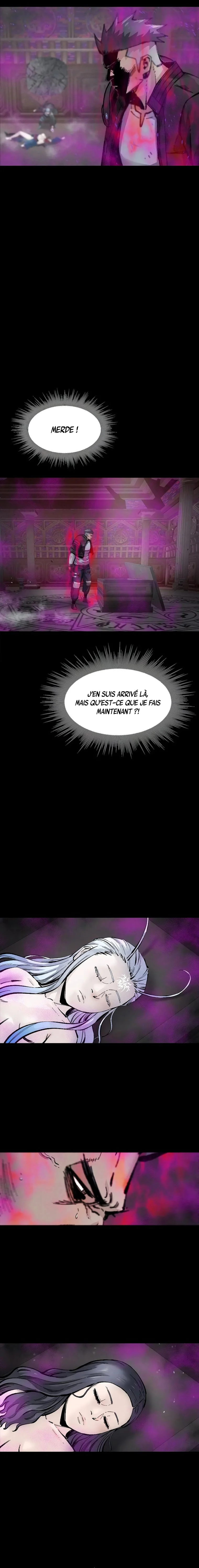 L.A.G Chapitre 96 - Page 12