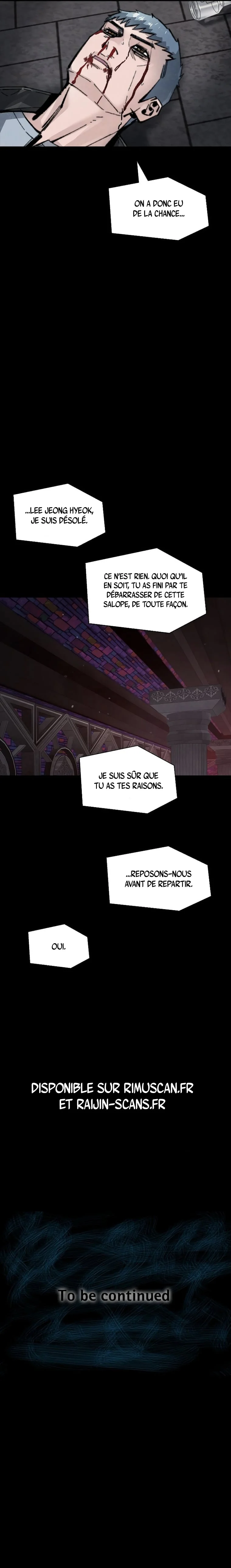 L.A.G Chapitre 96 - Page 20
