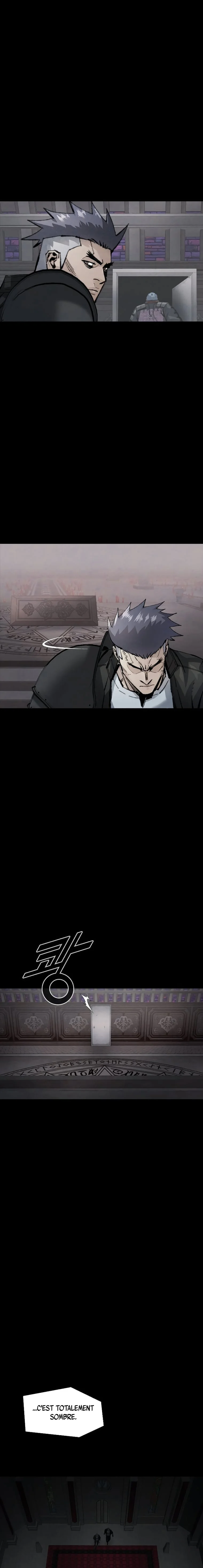L.A.G Chapitre 97 - Page 6