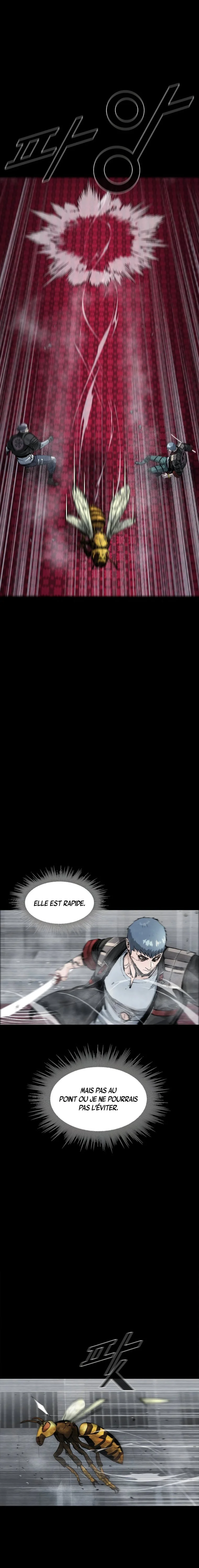 L.A.G Chapitre 97 - Page 12