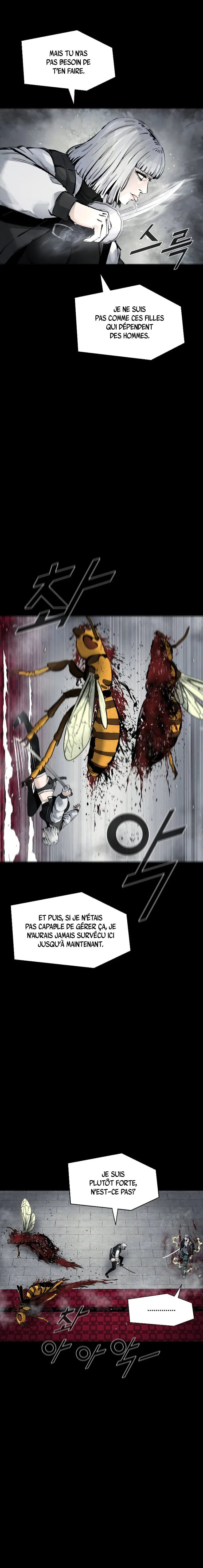 L.A.G Chapitre 98 - Page 12