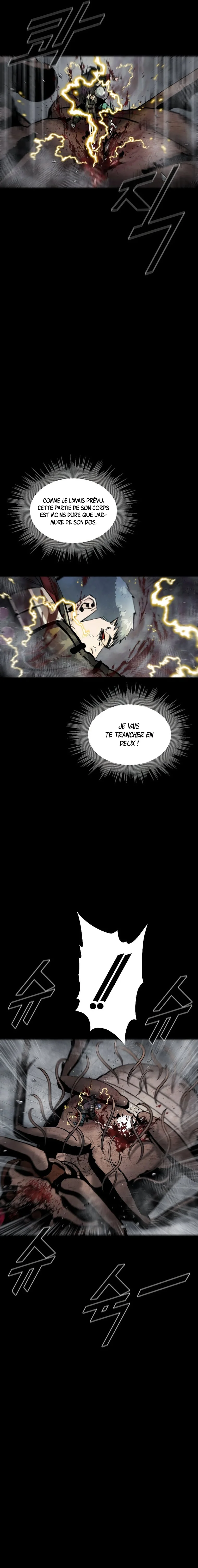 L.A.G Chapitre 99 - Page 14