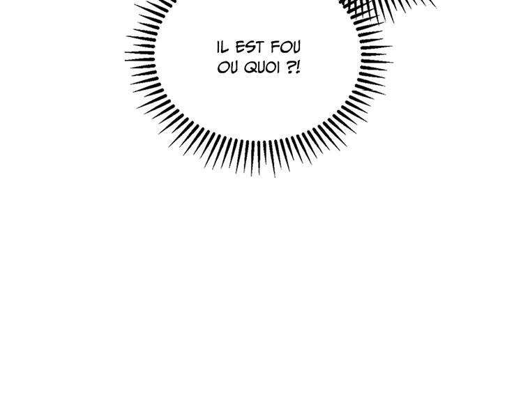 La Saga du Clan Mudang Chapitre 10 - Page 16
