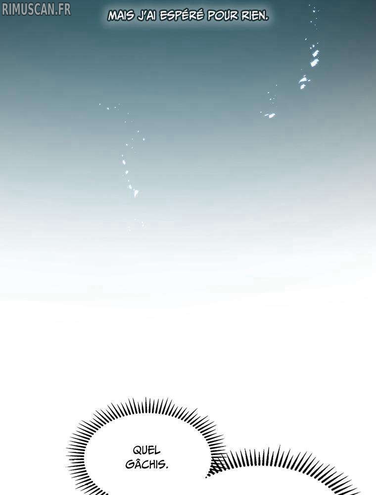 La Saga du Clan Mudang Chapitre 10 - Page 50