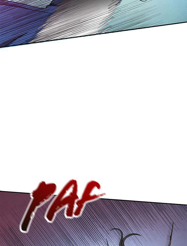 La Saga du Clan Mudang Chapitre 10 - Page 64