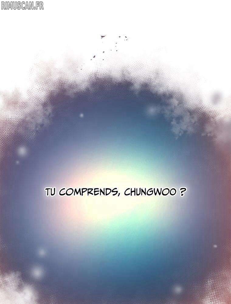 La Saga du Clan Mudang Chapitre 10 - Page 89