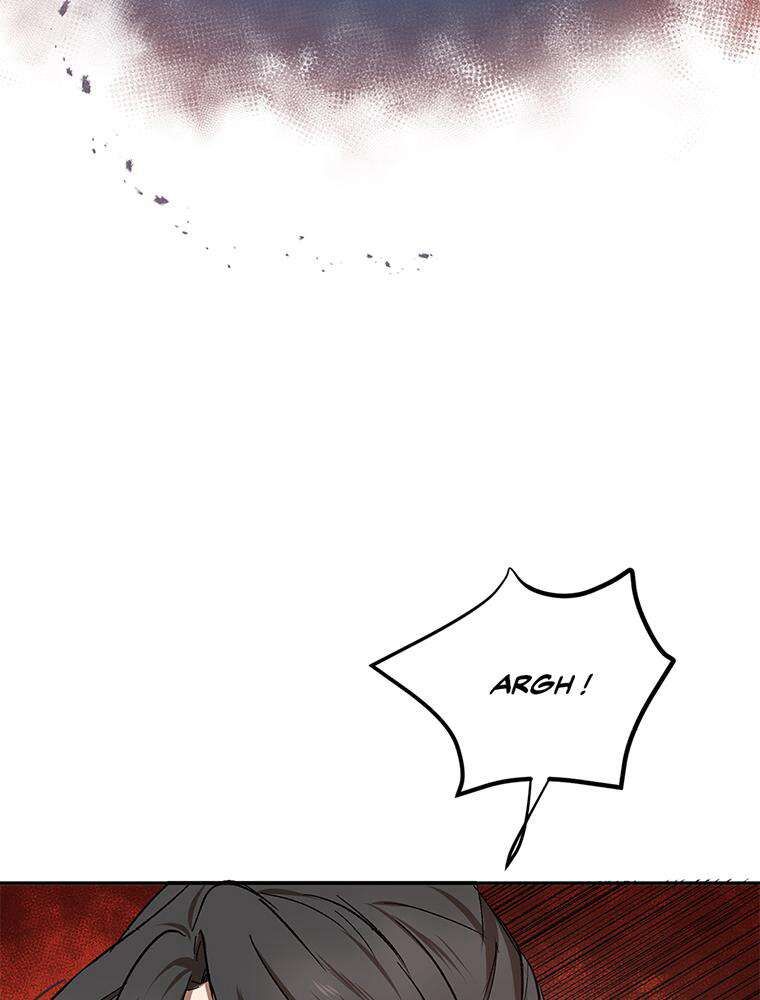 La Saga du Clan Mudang Chapitre 10 - Page 90