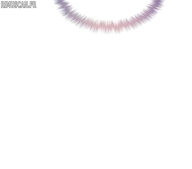 La Saga du Clan Mudang Chapitre 10 - Page 92