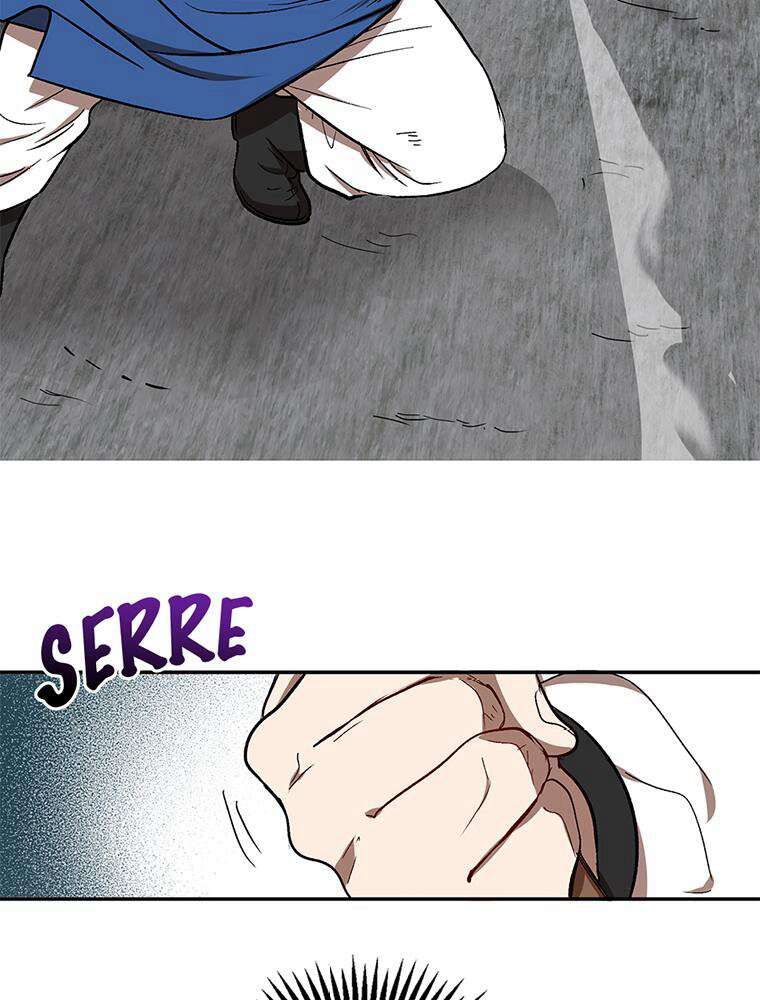 La Saga du Clan Mudang Chapitre 10 - Page 103