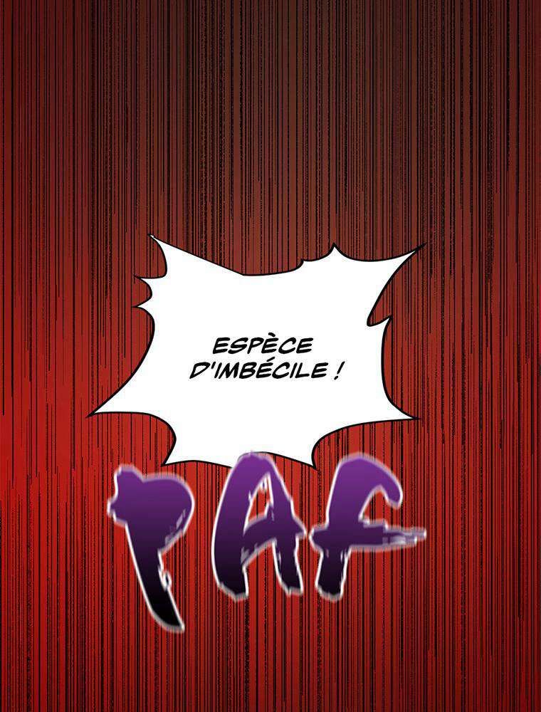 La Saga du Clan Mudang Chapitre 10 - Page 106