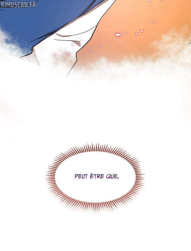 La Saga du Clan Mudang Chapitre 10 - Page 128