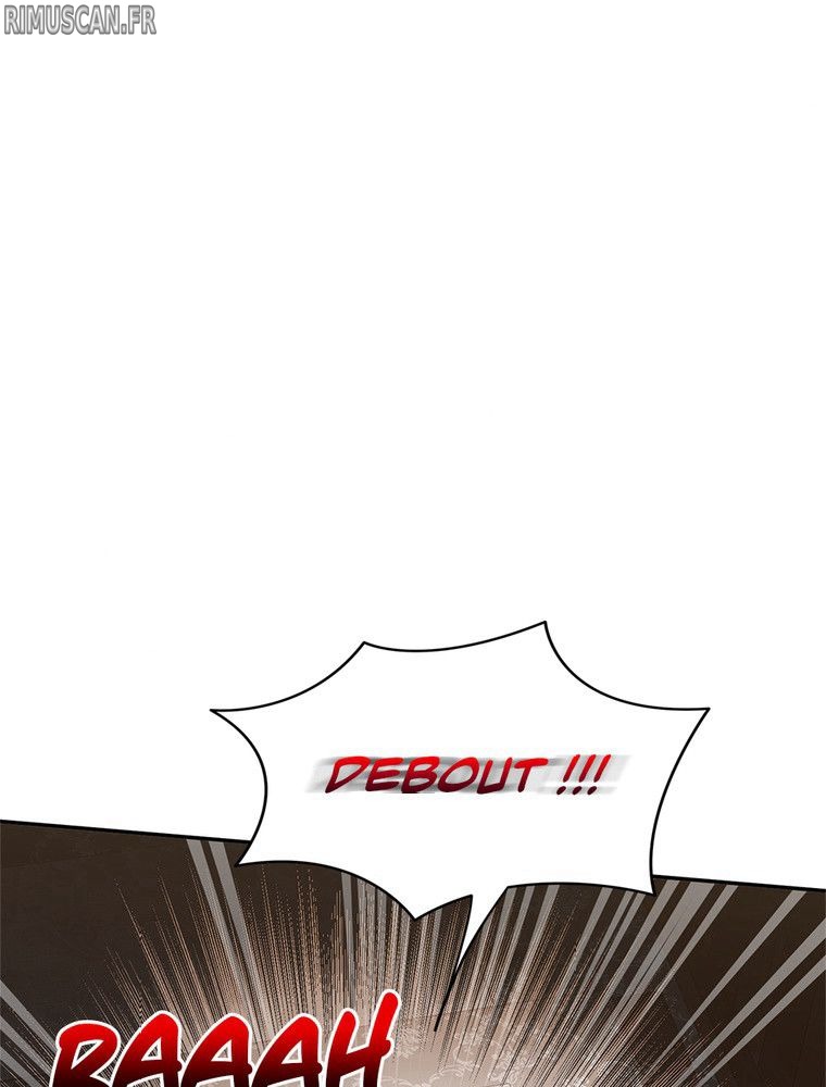 La Saga du Clan Mudang Chapitre 100 - Page 5