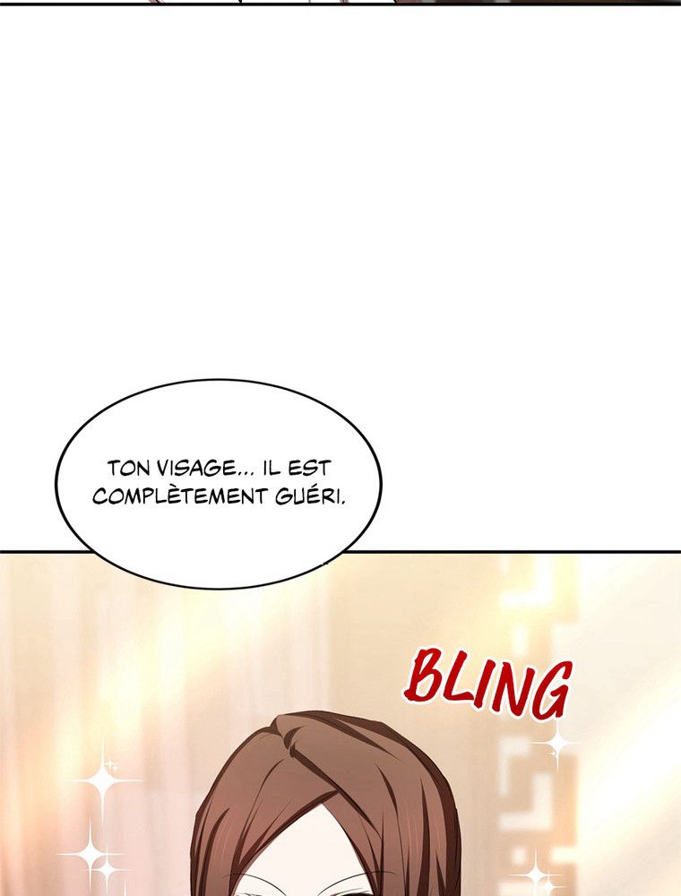 La Saga du Clan Mudang Chapitre 100 - Page 13