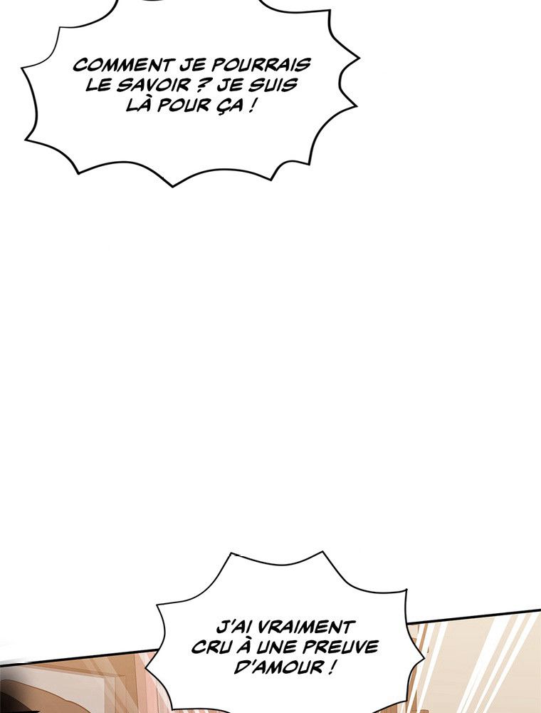 La Saga du Clan Mudang Chapitre 100 - Page 30