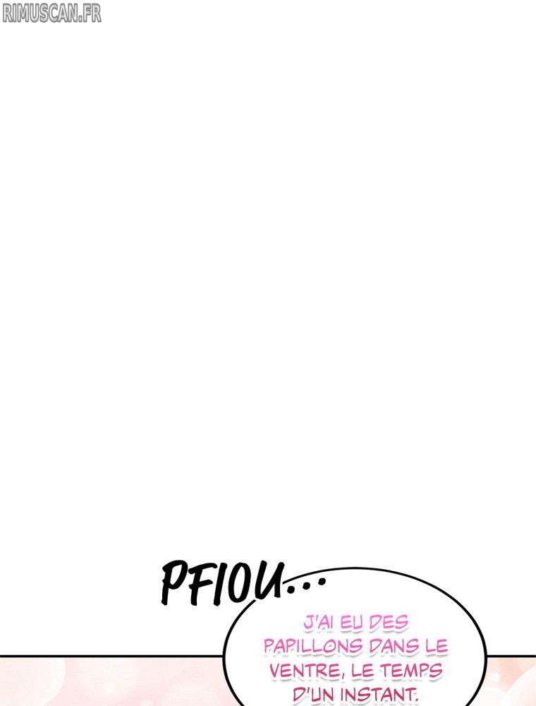 La Saga du Clan Mudang Chapitre 100 - Page 32