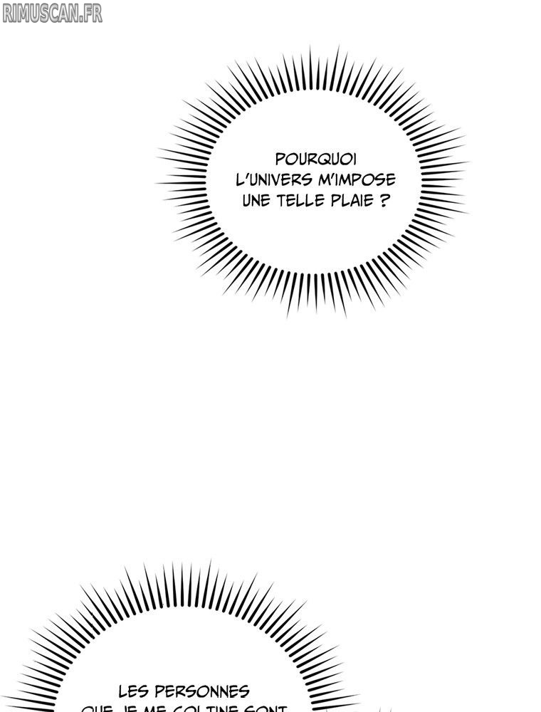 La Saga du Clan Mudang Chapitre 100 - Page 53