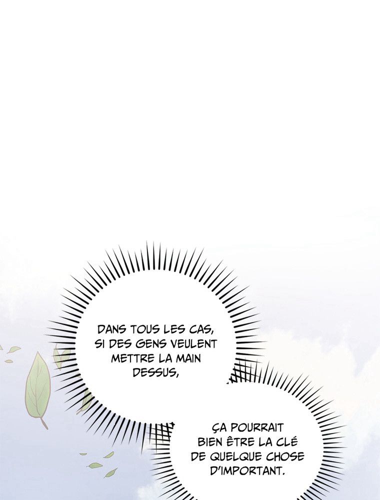 La Saga du Clan Mudang Chapitre 100 - Page 87