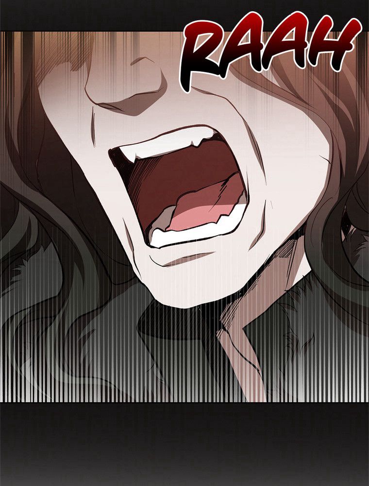 La Saga du Clan Mudang Chapitre 100 - Page 100