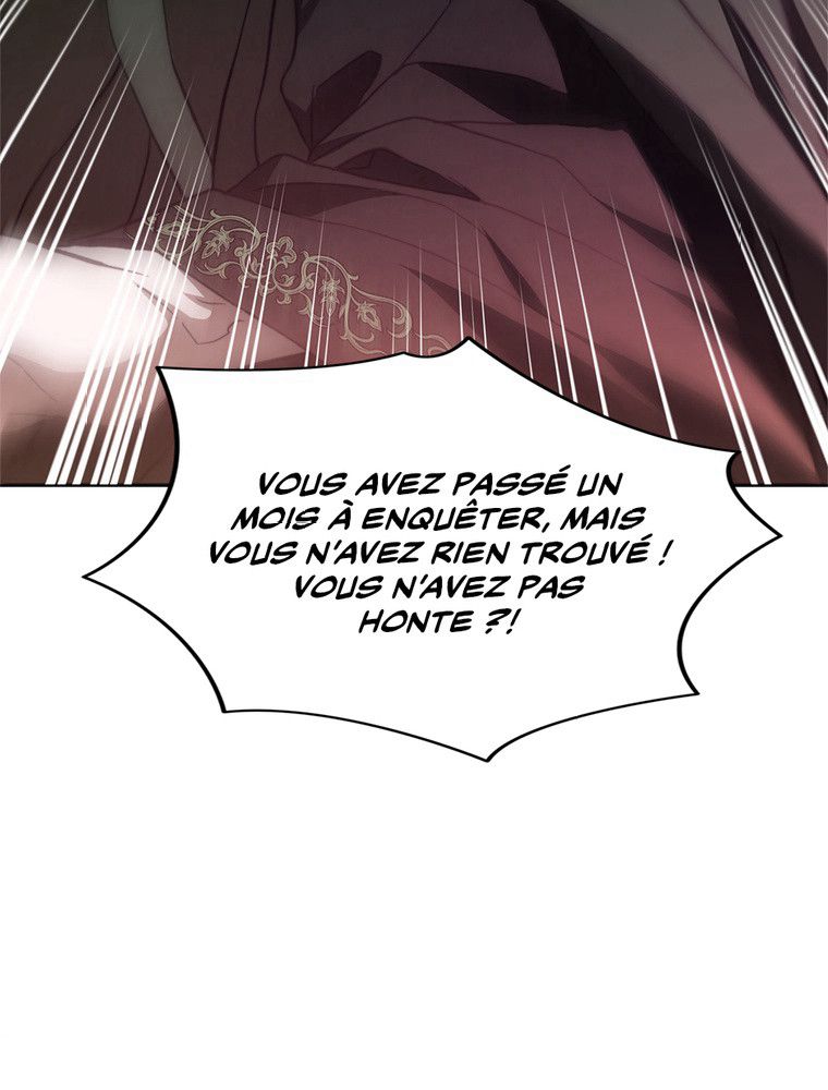 La Saga du Clan Mudang Chapitre 100 - Page 105