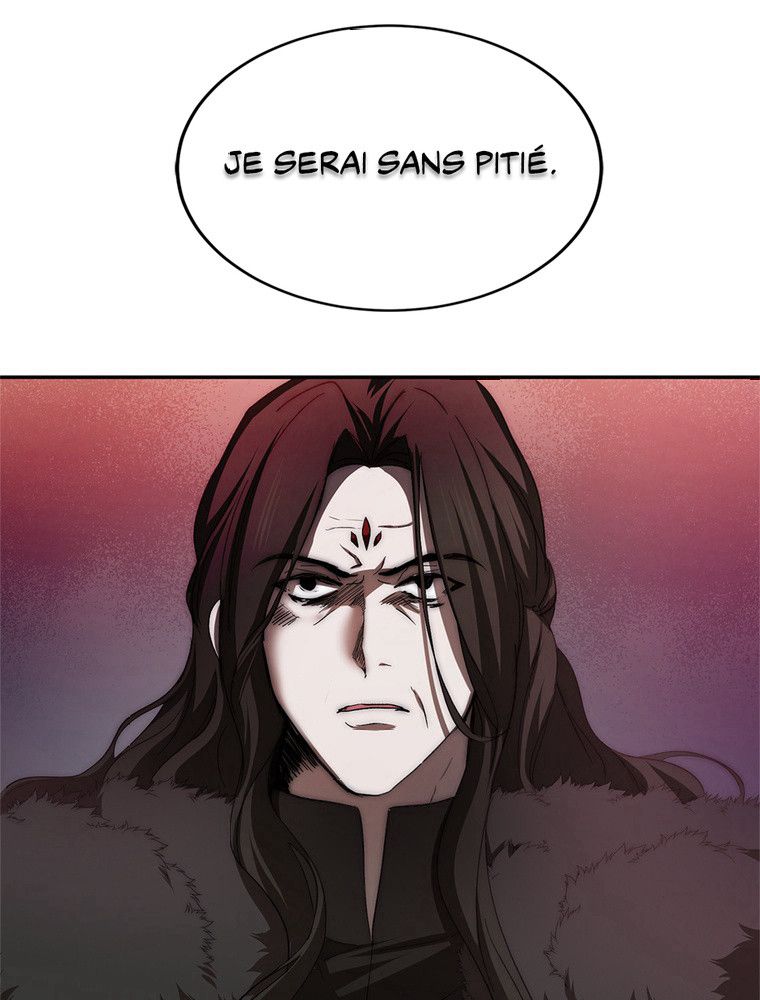 La Saga du Clan Mudang Chapitre 100 - Page 108