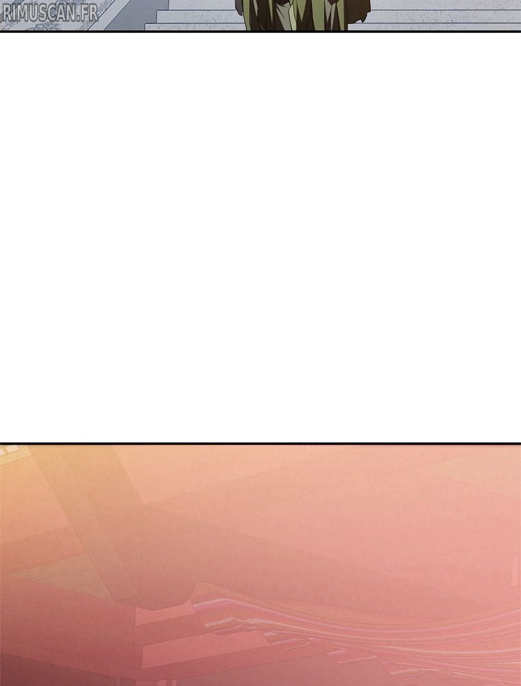 La Saga du Clan Mudang Chapitre 100 - Page 110