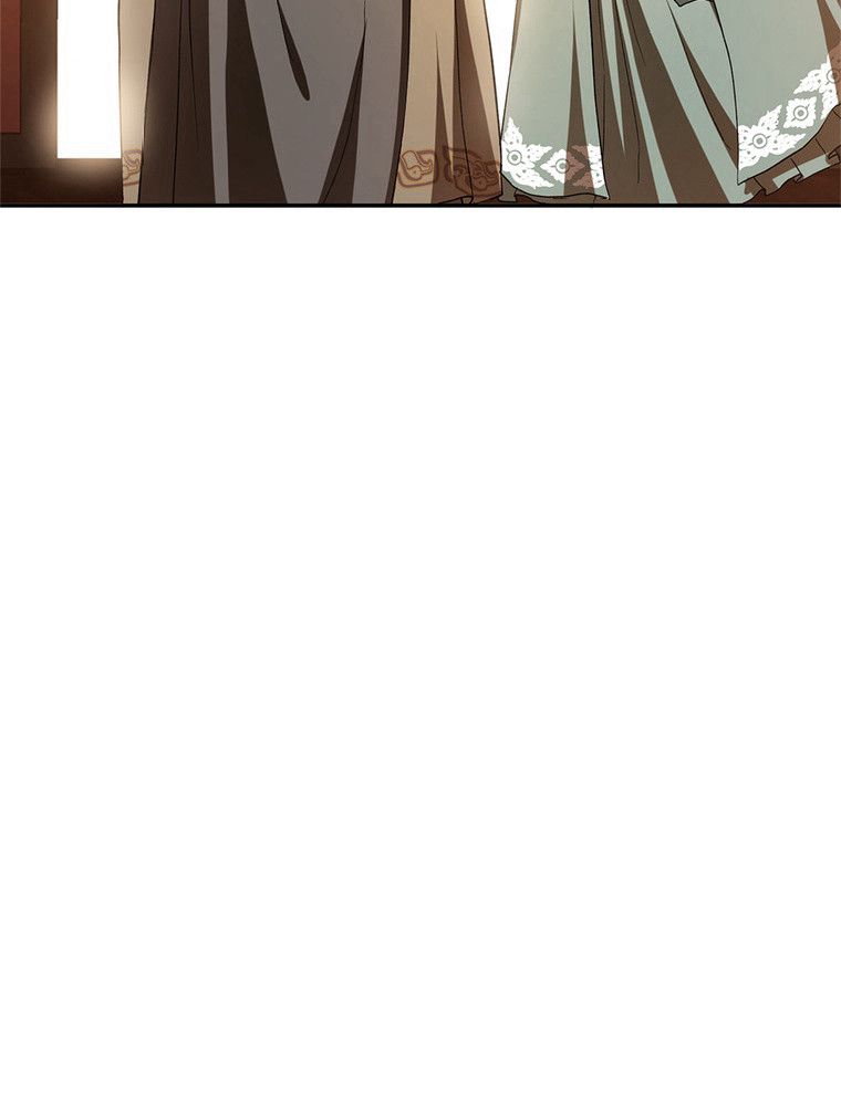 La Saga du Clan Mudang Chapitre 100 - Page 114