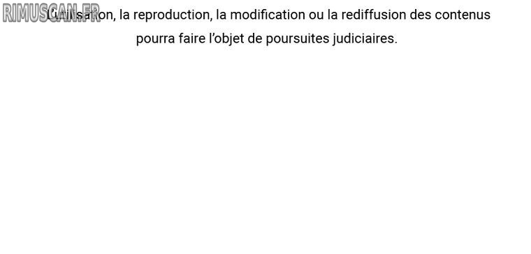 La Saga du Clan Mudang Chapitre 100 - Page 116