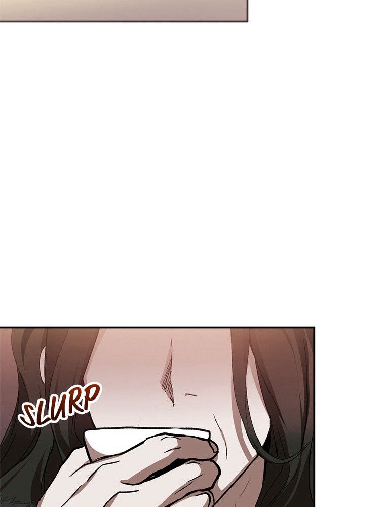 La Saga du Clan Mudang Chapitre 101 - Page 7