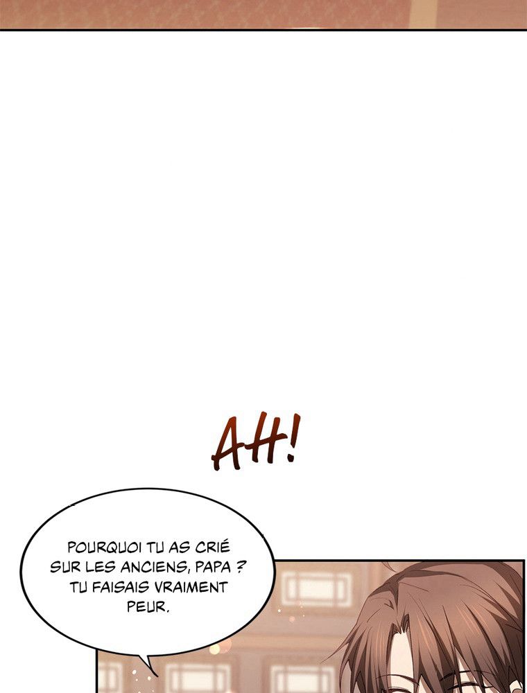 La Saga du Clan Mudang Chapitre 101 - Page 10