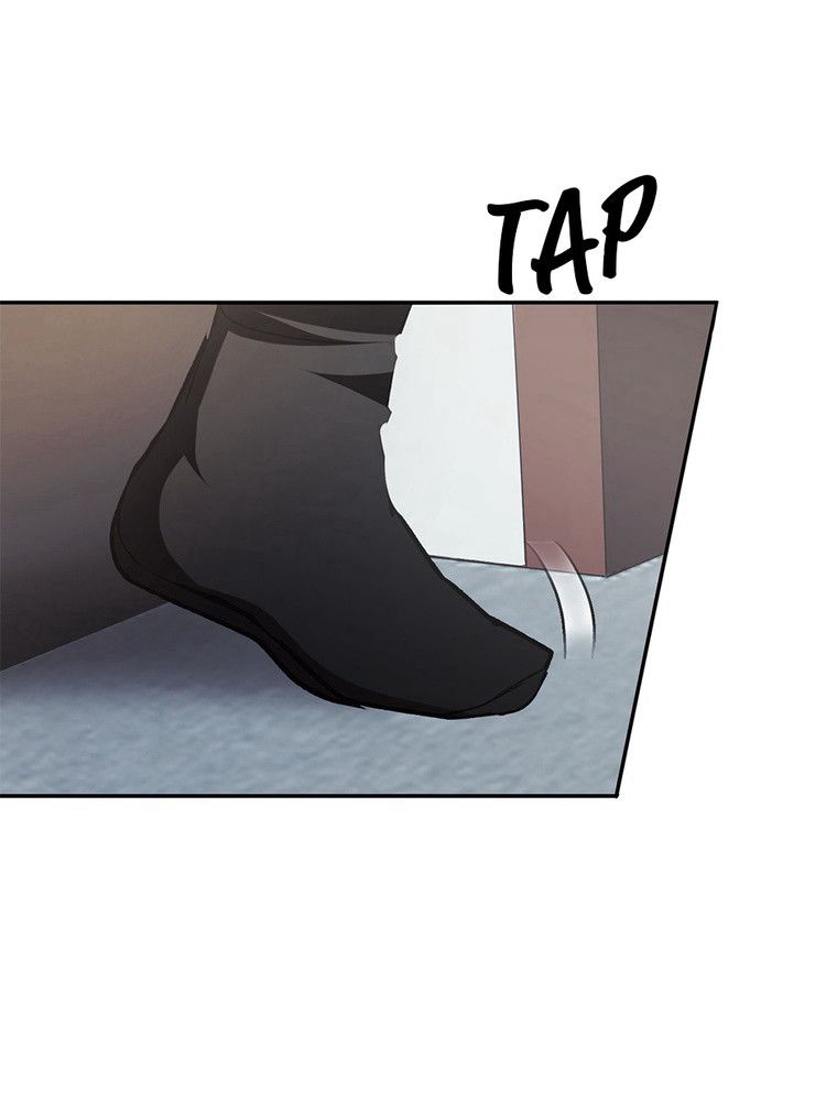 La Saga du Clan Mudang Chapitre 101 - Page 69