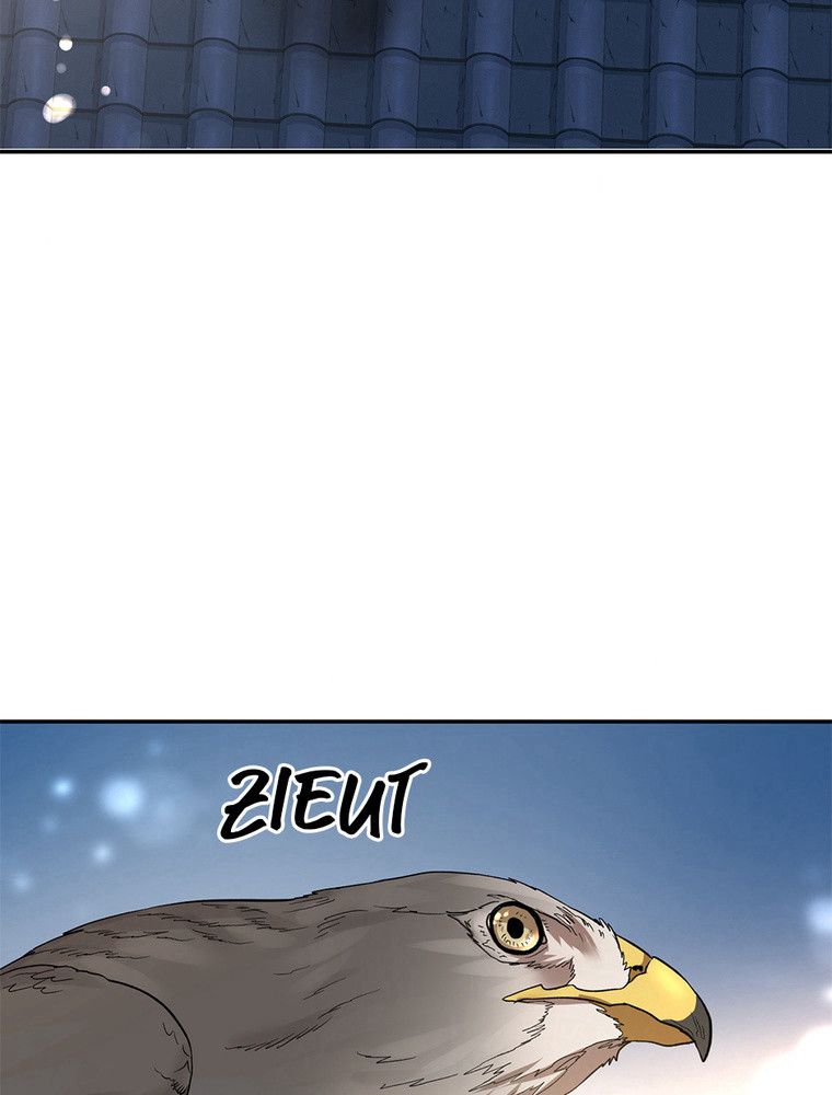 La Saga du Clan Mudang Chapitre 101 - Page 75