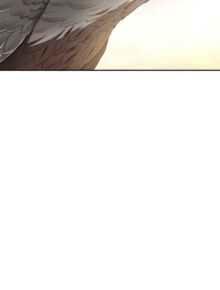 La Saga du Clan Mudang Chapitre 101 - Page 76