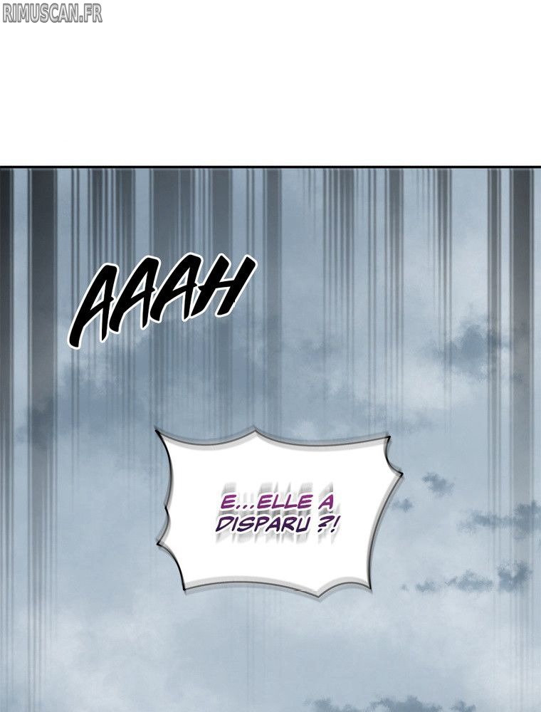 La Saga du Clan Mudang Chapitre 101 - Page 77