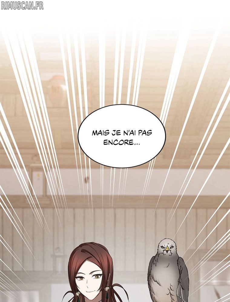 La Saga du Clan Mudang Chapitre 101 - Page 101
