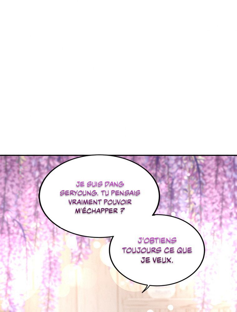 La Saga du Clan Mudang Chapitre 101 - Page 106