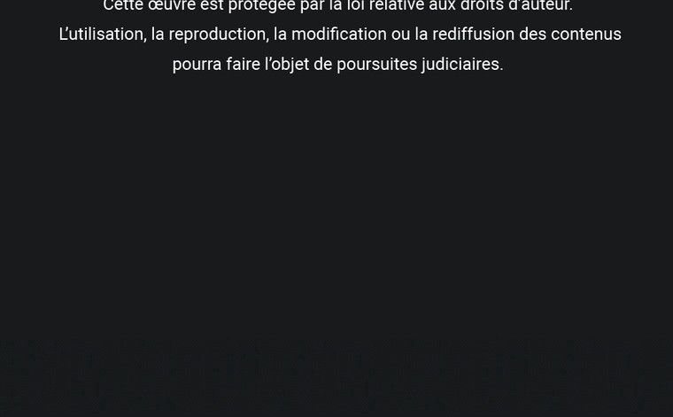 La Saga du Clan Mudang Chapitre 101 - Page 114