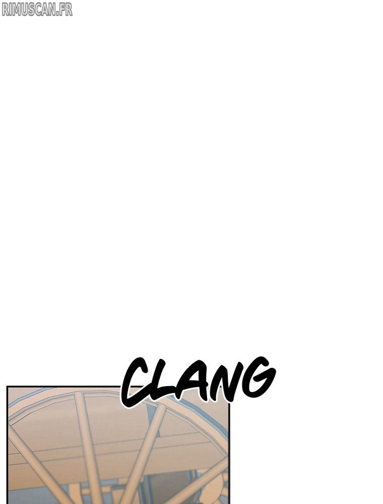 La Saga du Clan Mudang Chapitre 102 - Page 5