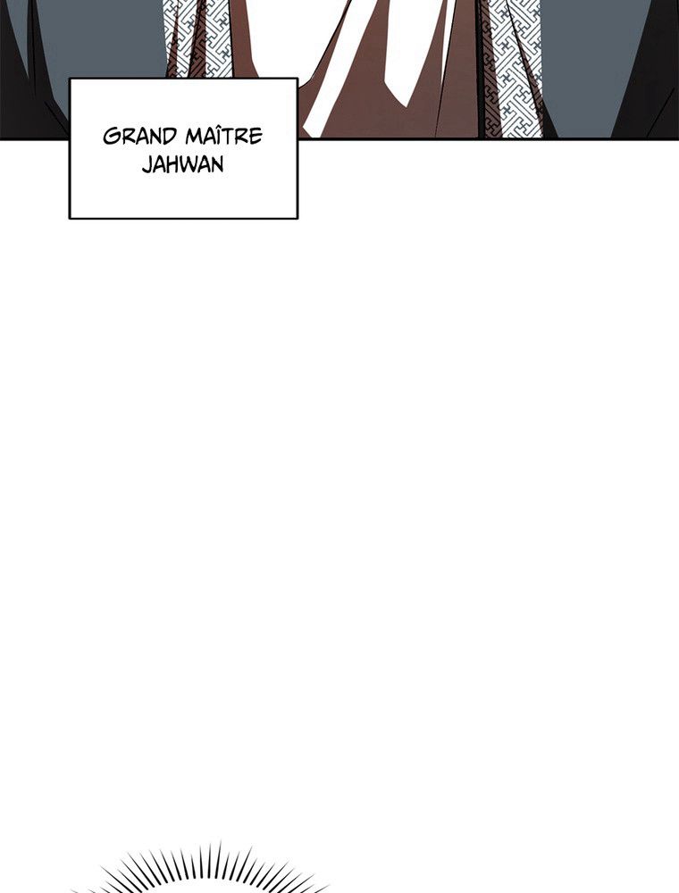 La Saga du Clan Mudang Chapitre 102 - Page 79