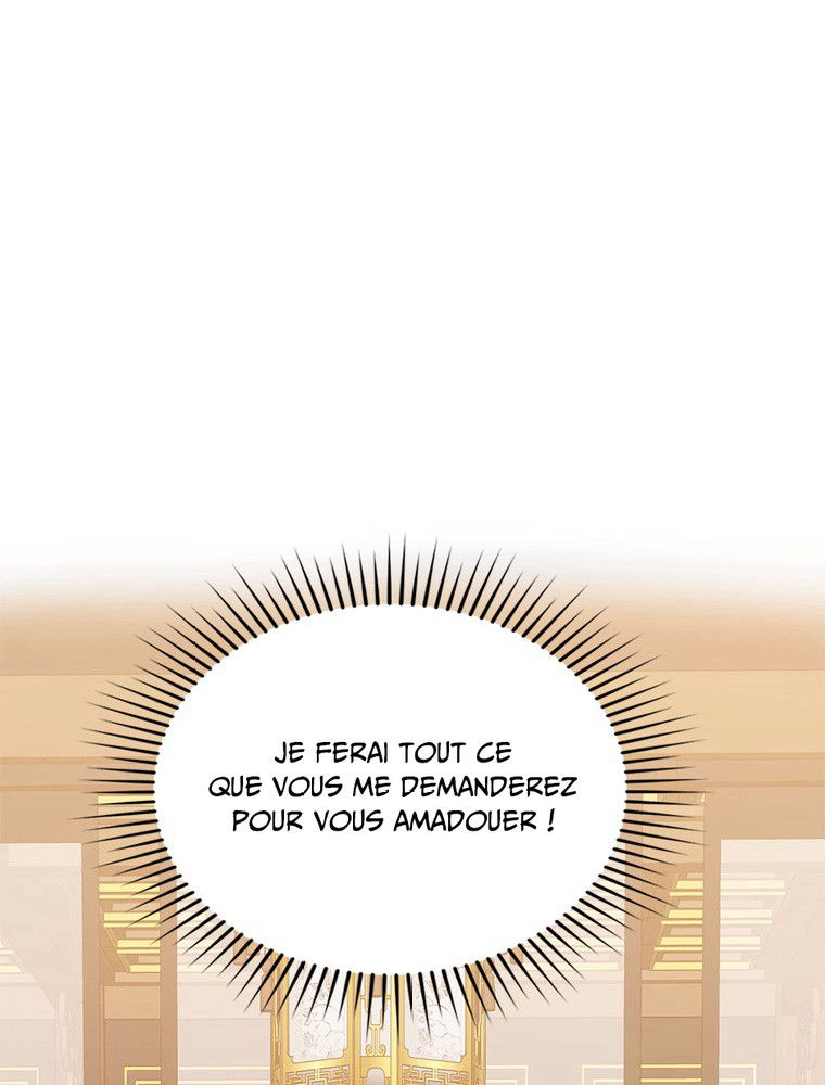La Saga du Clan Mudang Chapitre 102 - Page 81