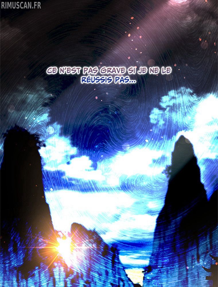 La Saga du Clan Mudang Chapitre 103 - Page 17