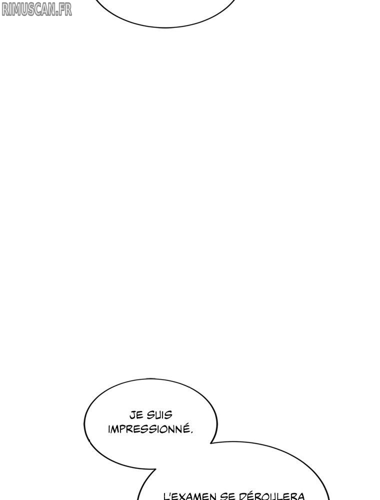 La Saga du Clan Mudang Chapitre 103 - Page 32