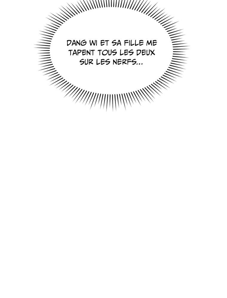 La Saga du Clan Mudang Chapitre 103 - Page 61