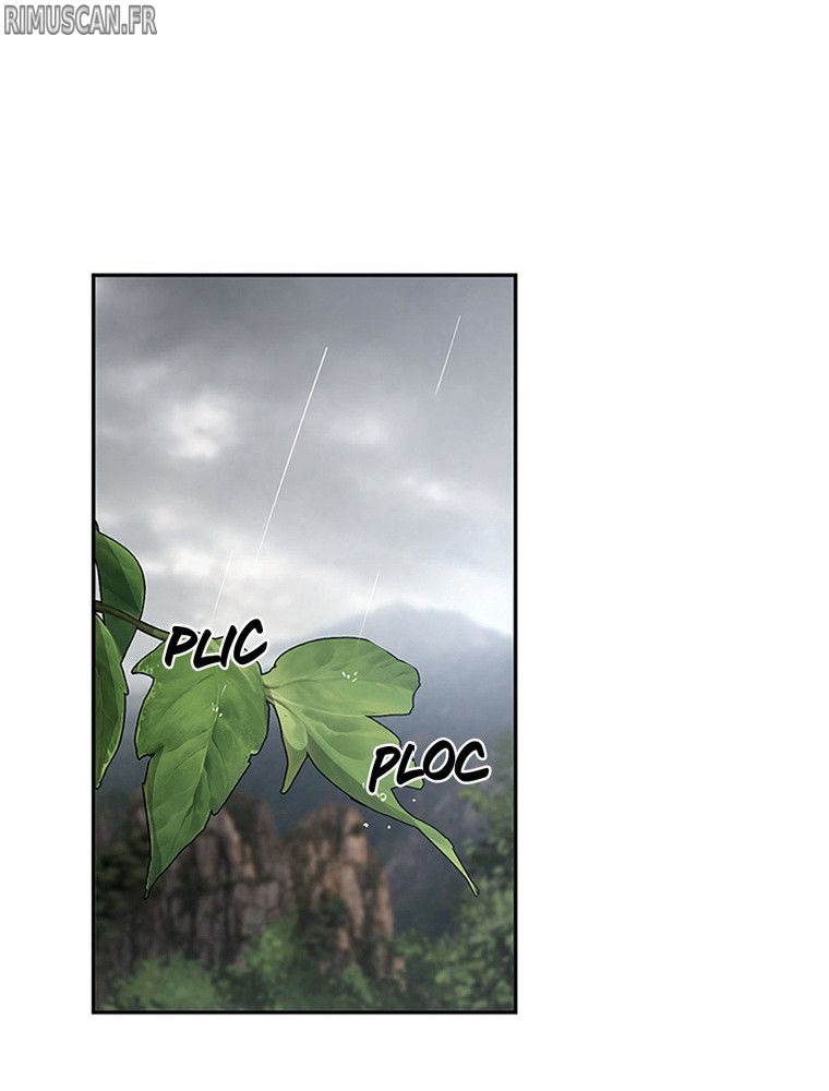 La Saga du Clan Mudang Chapitre 103 - Page 65