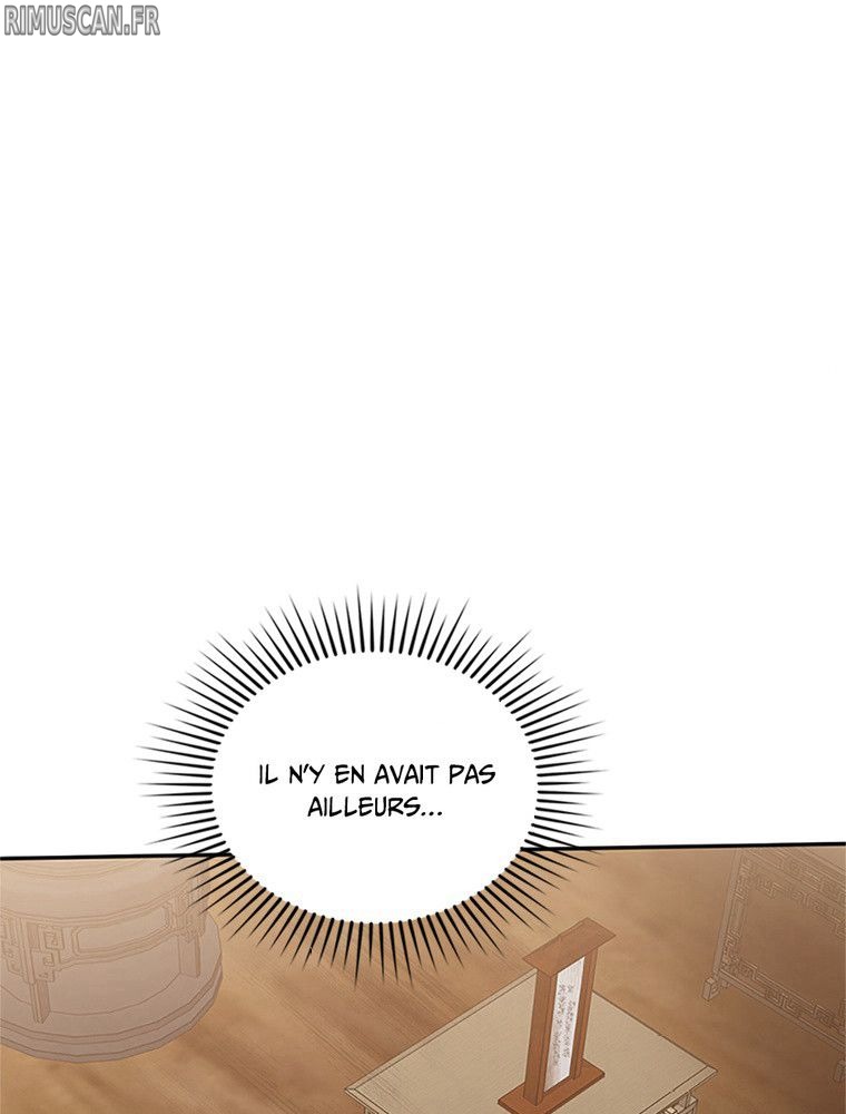 La Saga du Clan Mudang Chapitre 103 - Page 95