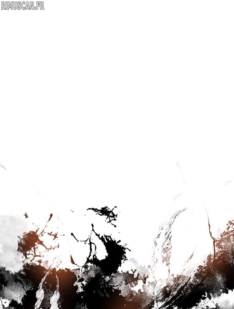 La Saga du Clan Mudang Chapitre 103 - Page 101