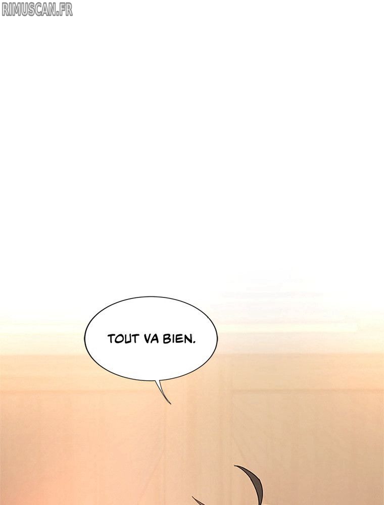 La Saga du Clan Mudang Chapitre 103 - Page 119