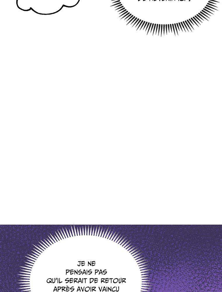 La Saga du Clan Mudang Chapitre 11 - Page 9