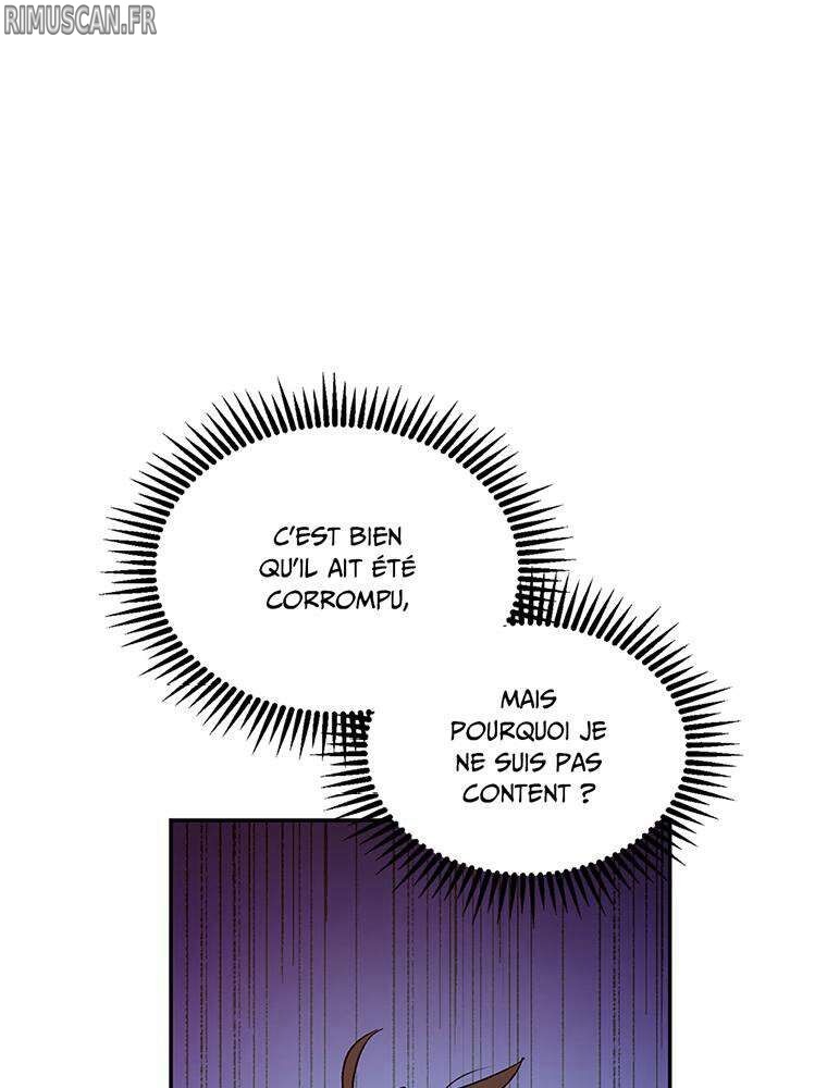 La Saga du Clan Mudang Chapitre 11 - Page 17
